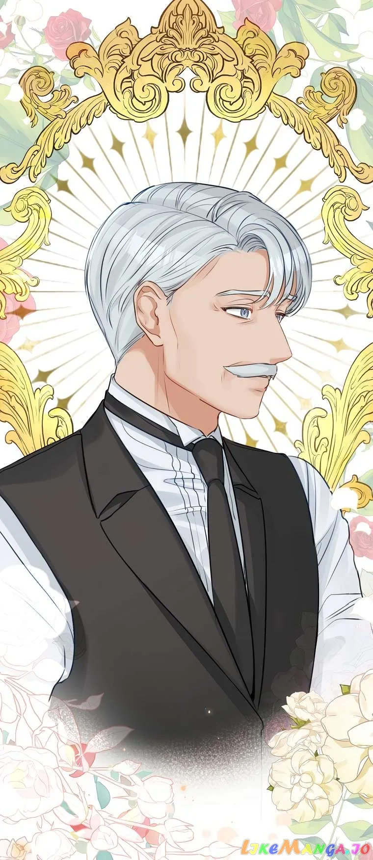 The Archduke’s Gorgeous Wedding Was a Fraud Chapter 26 - Page 21