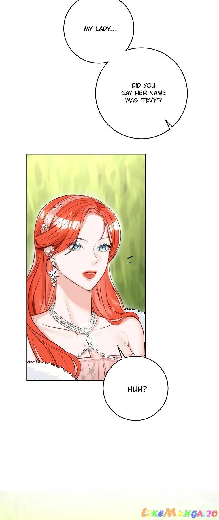 The Archduke’s Gorgeous Wedding Was a Fraud Chapter 26 - Page 25