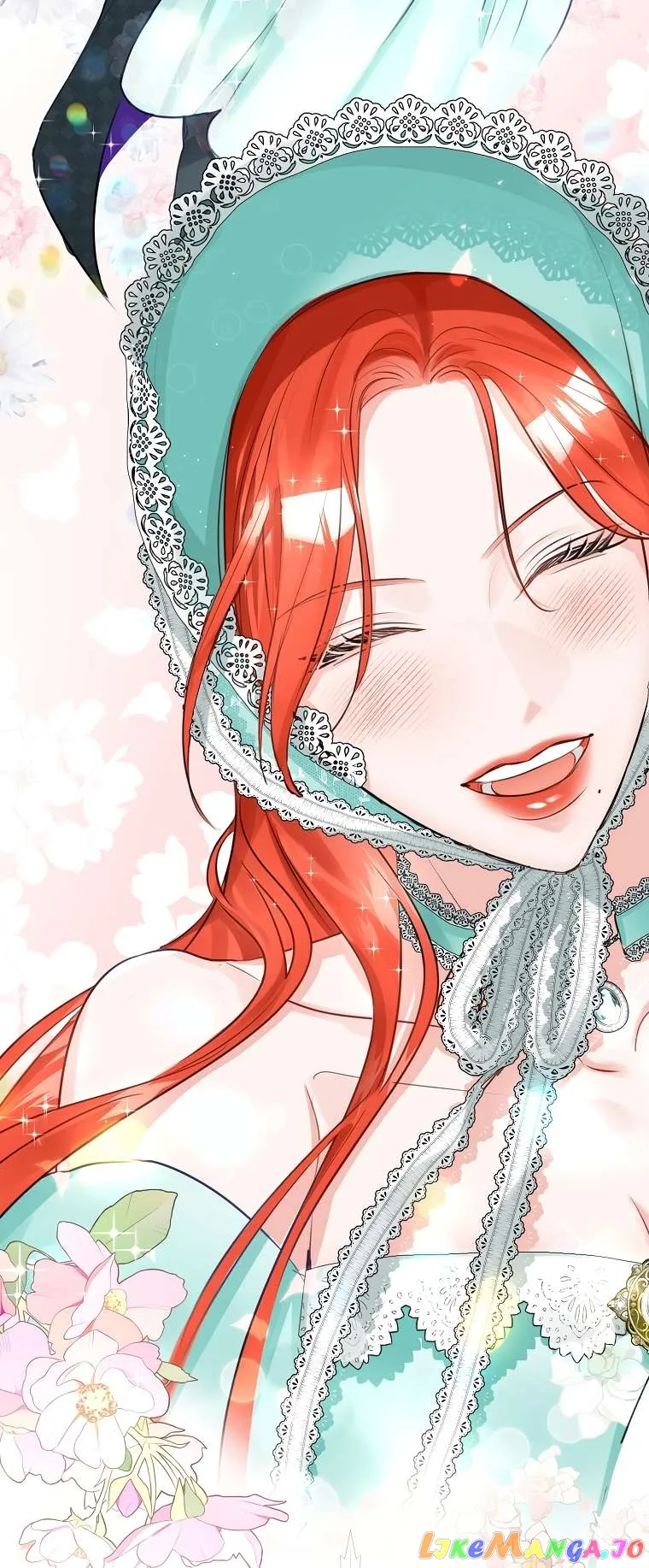 The Archduke’s Gorgeous Wedding Was a Fraud Chapter 26 - Page 32