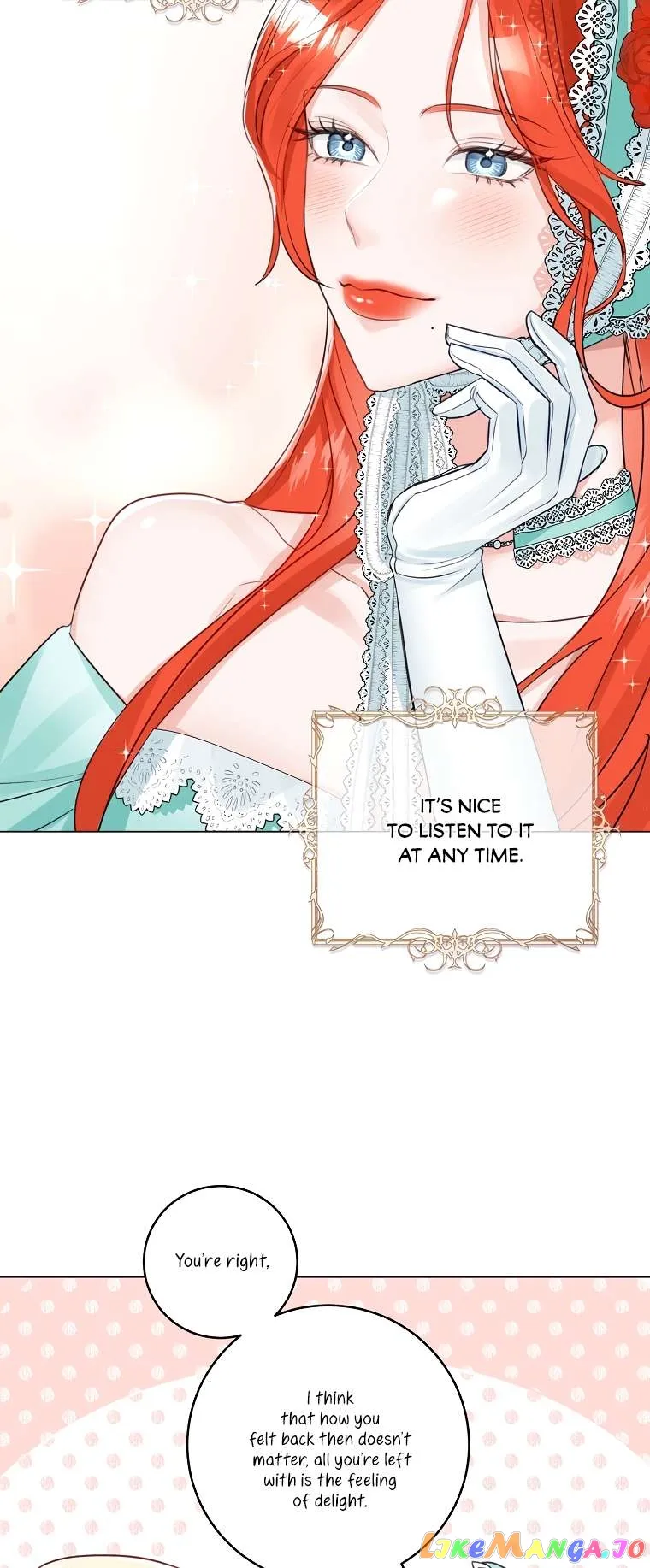 The Archduke’s Gorgeous Wedding Was a Fraud Chapter 26 - Page 42