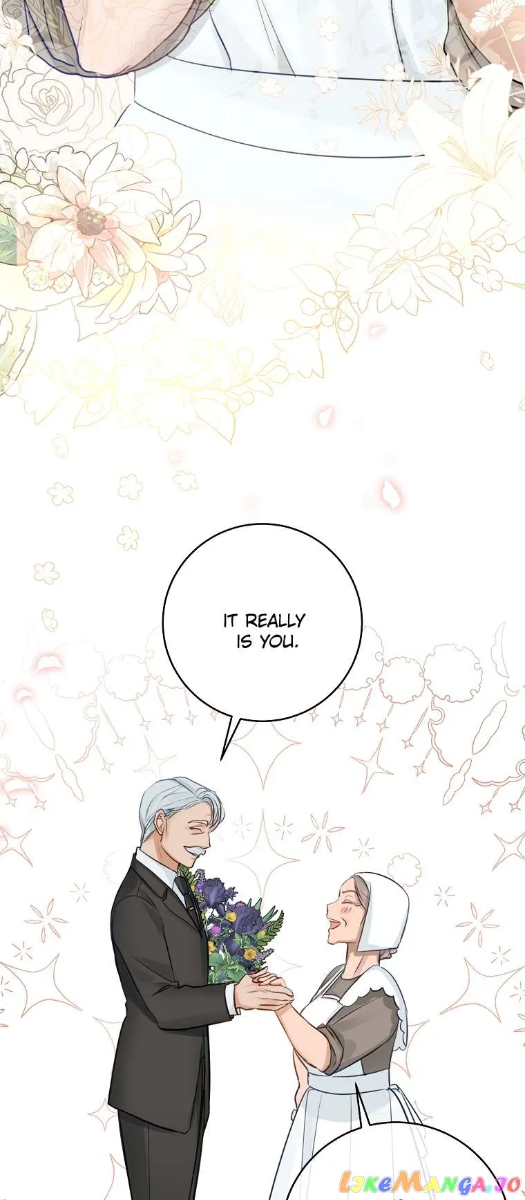 The Archduke’s Gorgeous Wedding Was a Fraud Chapter 26 - Page 47