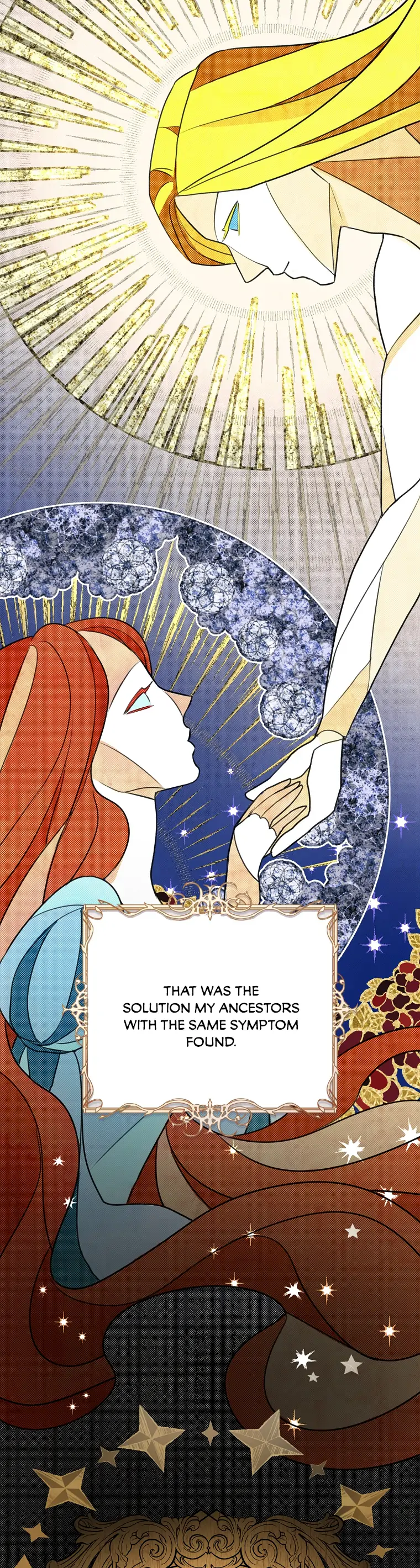 The Archduke’s Gorgeous Wedding Was a Fraud Chapter 3 - Page 18