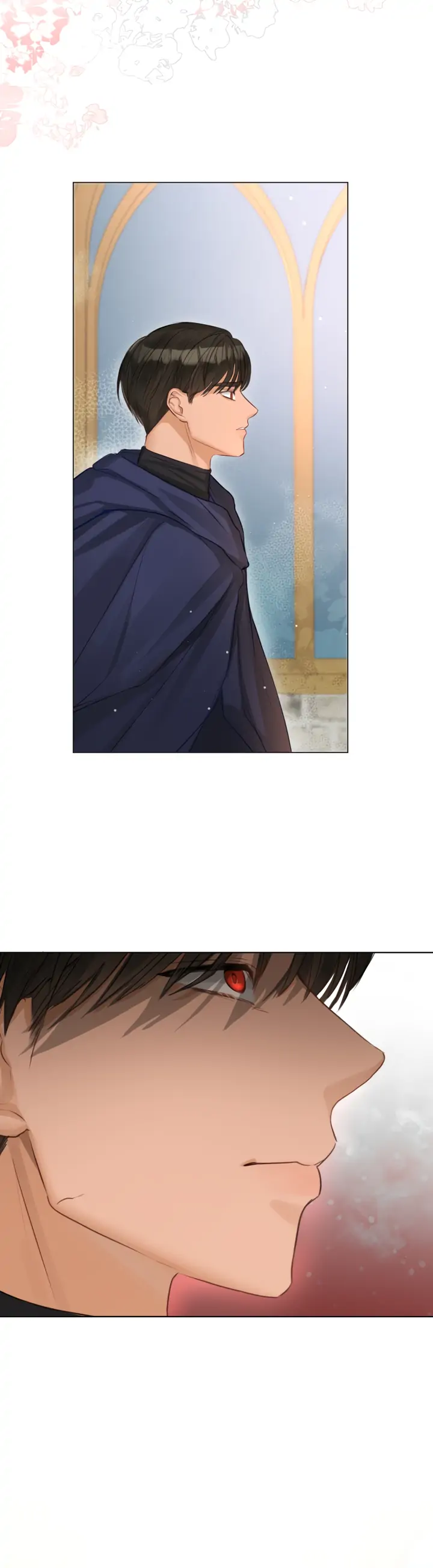 The Archduke’s Gorgeous Wedding Was a Fraud Chapter 33 - Page 15