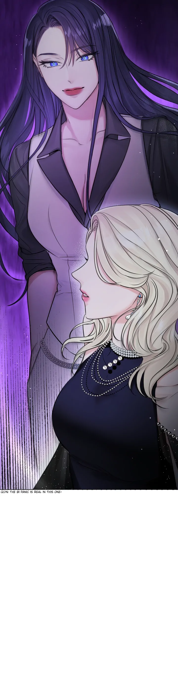 The Archduke’s Gorgeous Wedding Was a Fraud Chapter 35 - Page 17