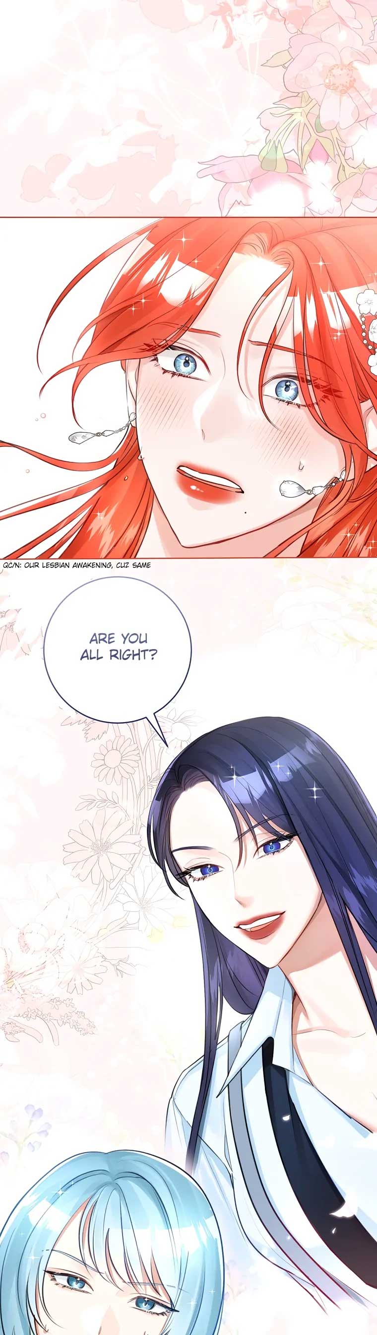 The Archduke’s Gorgeous Wedding Was a Fraud Chapter 36 - Page 15