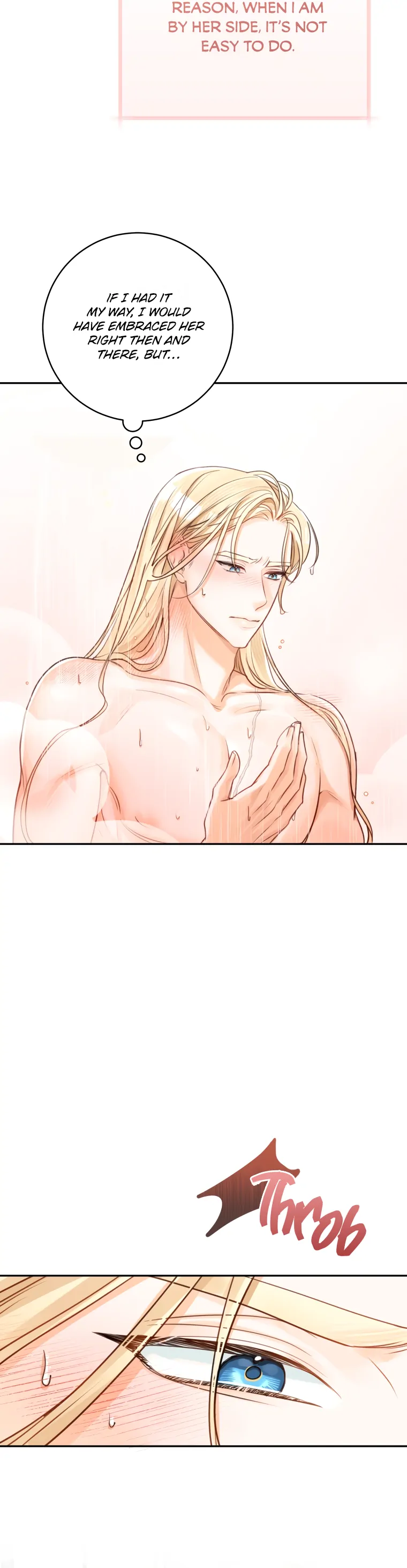 The Archduke’s Gorgeous Wedding Was a Fraud Chapter 38 - Page 10