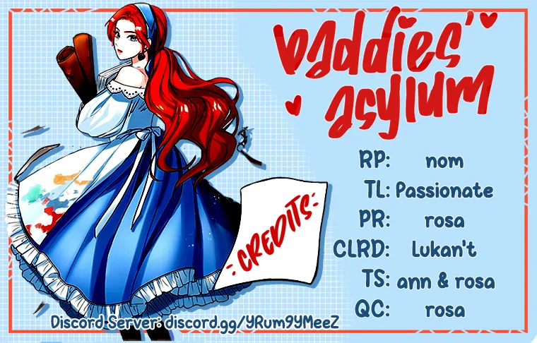 The Archduke’s Gorgeous Wedding Was a Fraud Chapter 38 - Page 27