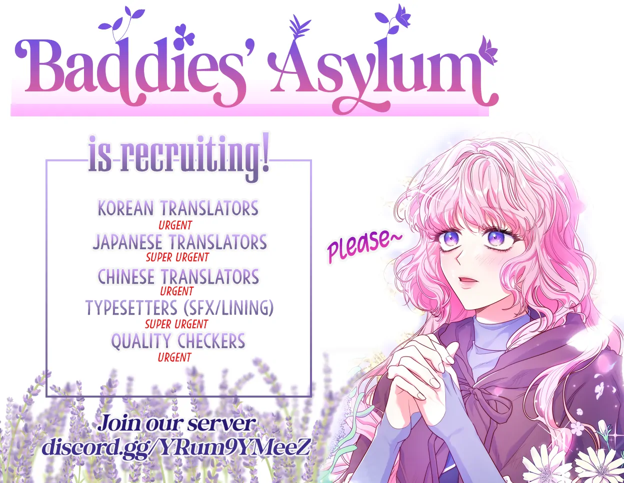 The Archduke’s Gorgeous Wedding Was a Fraud Chapter 38 - Page 28