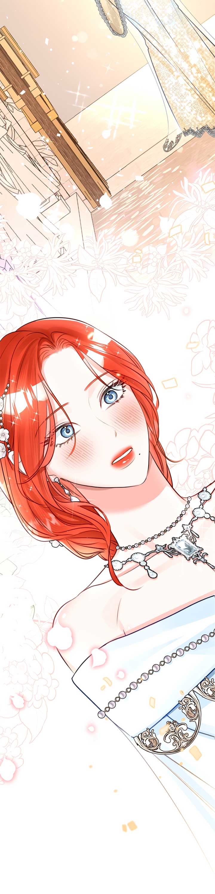 The Archduke’s Gorgeous Wedding Was a Fraud Chapter 39 - Page 19