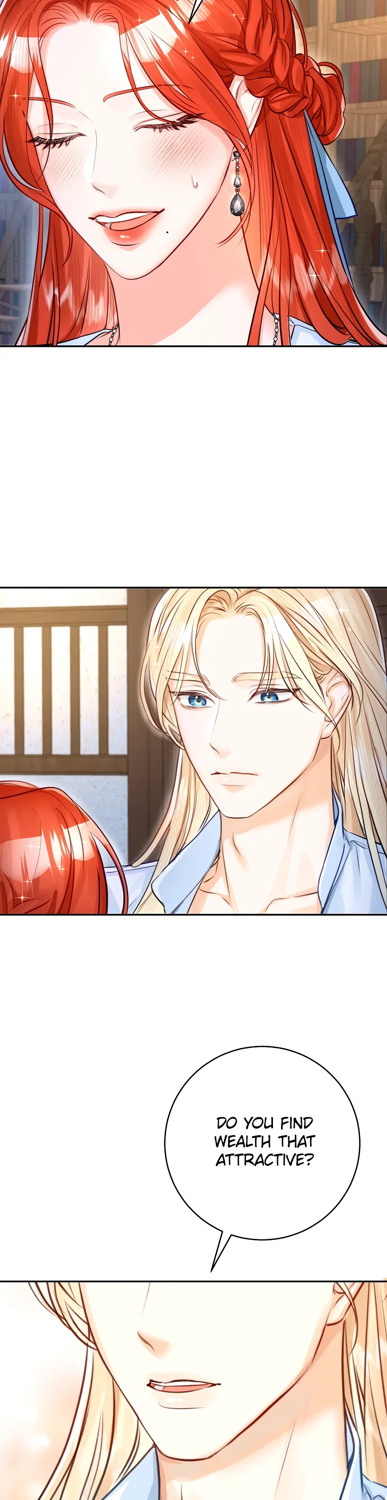 The Archduke’s Gorgeous Wedding Was a Fraud Chapter 41 - Page 18