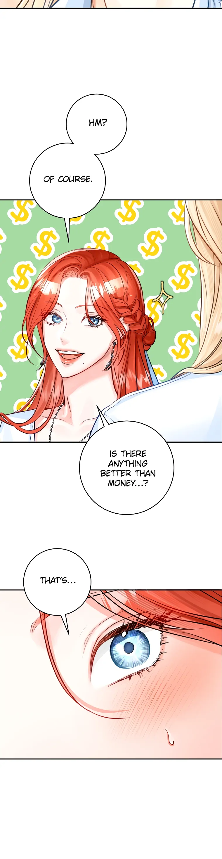 The Archduke’s Gorgeous Wedding Was a Fraud Chapter 41 - Page 19