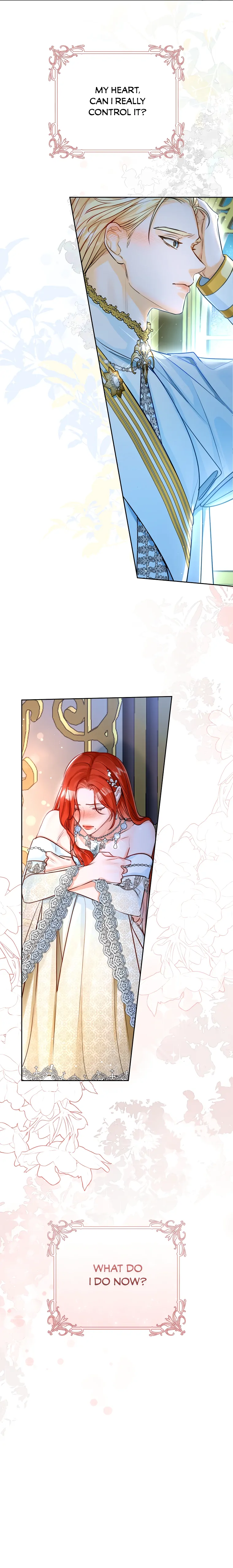 The Archduke’s Gorgeous Wedding Was a Fraud Chapter 41 - Page 7