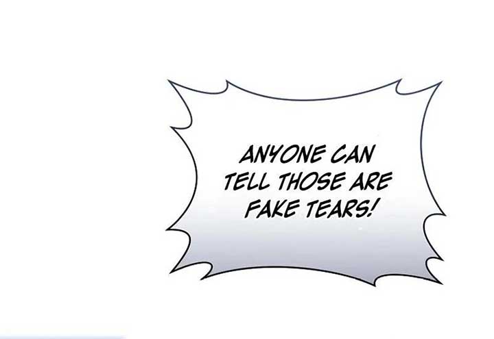 The Archduke’s Gorgeous Wedding Was a Fraud Chapter 58 - Page 16