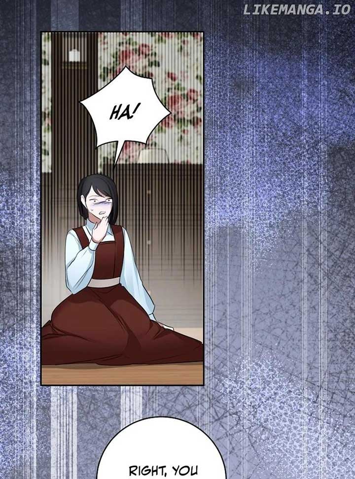 The Archduke’s Gorgeous Wedding Was a Fraud Chapter 58 - Page 18