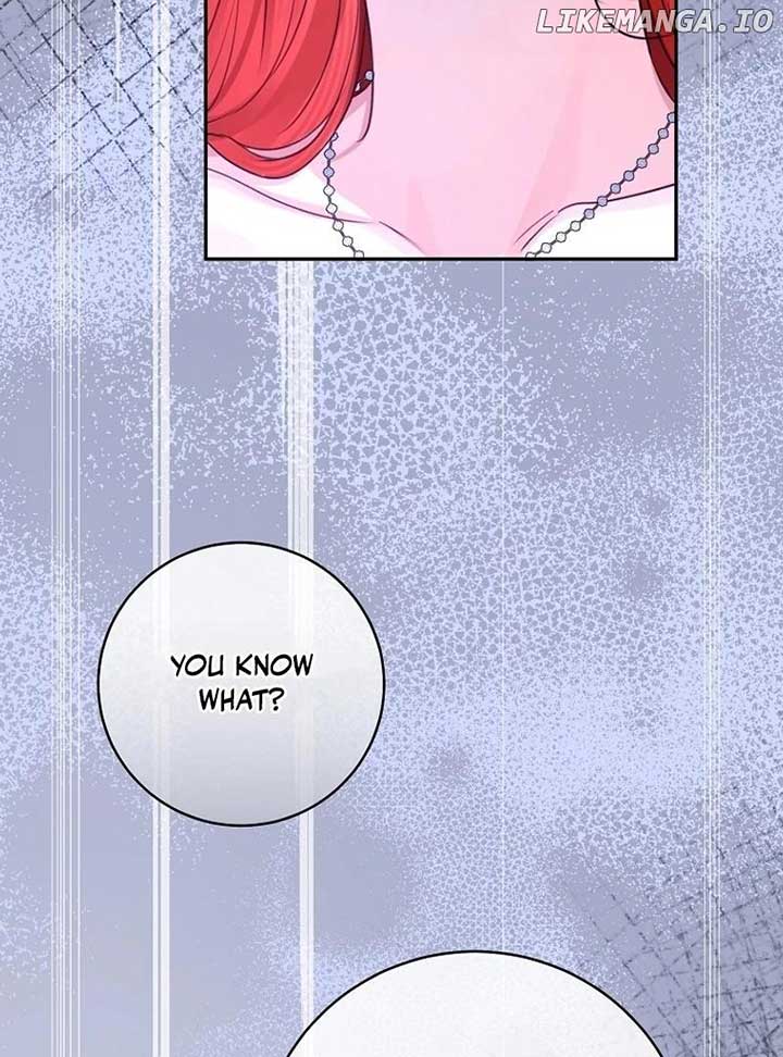 The Archduke’s Gorgeous Wedding Was a Fraud Chapter 58 - Page 20