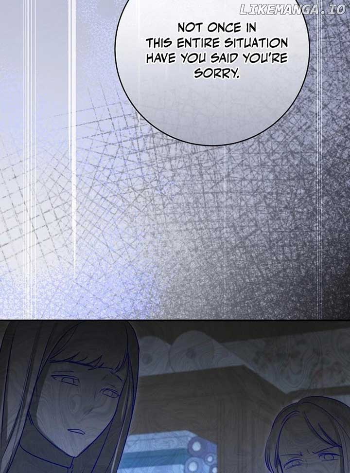 The Archduke’s Gorgeous Wedding Was a Fraud Chapter 58 - Page 21