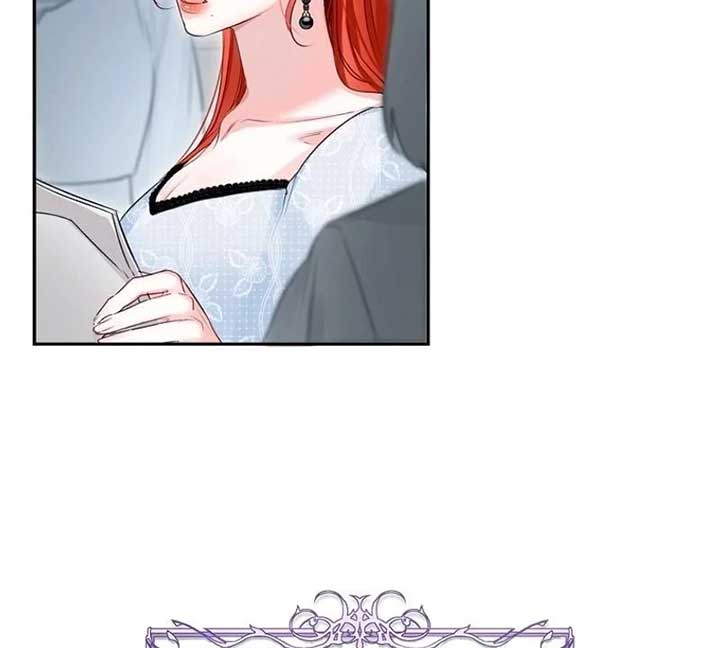 The Archduke’s Gorgeous Wedding Was a Fraud Chapter 58 - Page 32