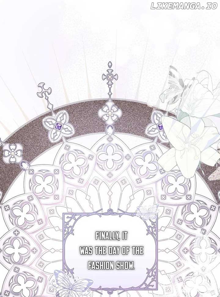 The Archduke’s Gorgeous Wedding Was a Fraud Chapter 58 - Page 34