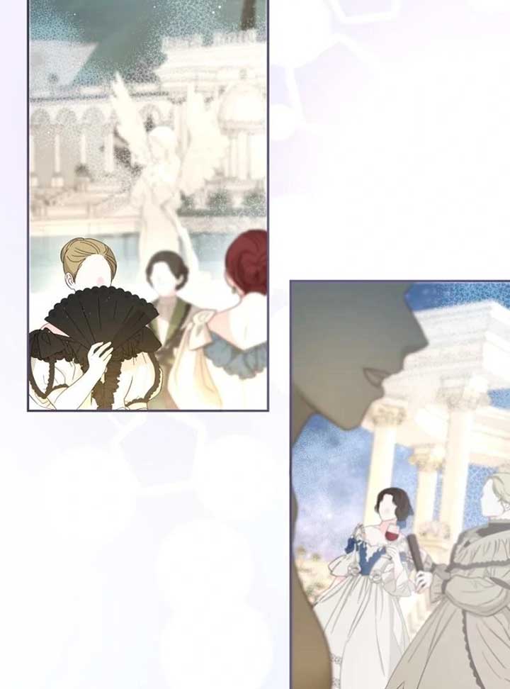 The Archduke’s Gorgeous Wedding Was a Fraud Chapter 58 - Page 36