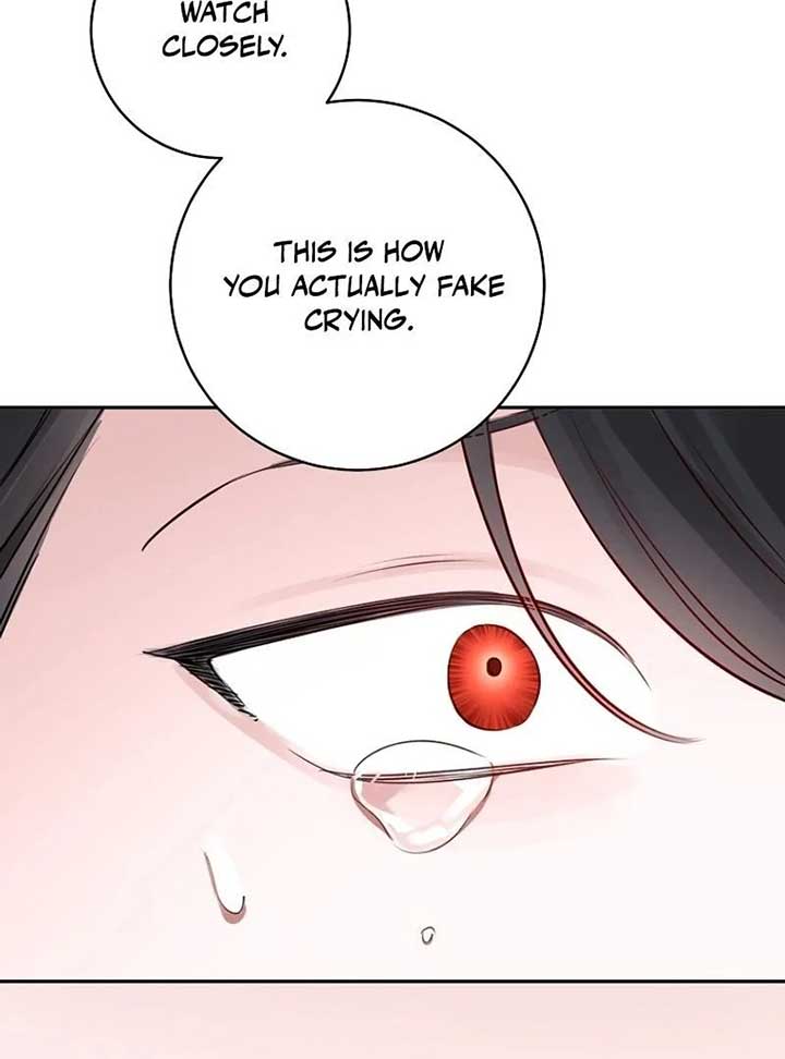The Archduke’s Gorgeous Wedding Was a Fraud Chapter 58 - Page 4