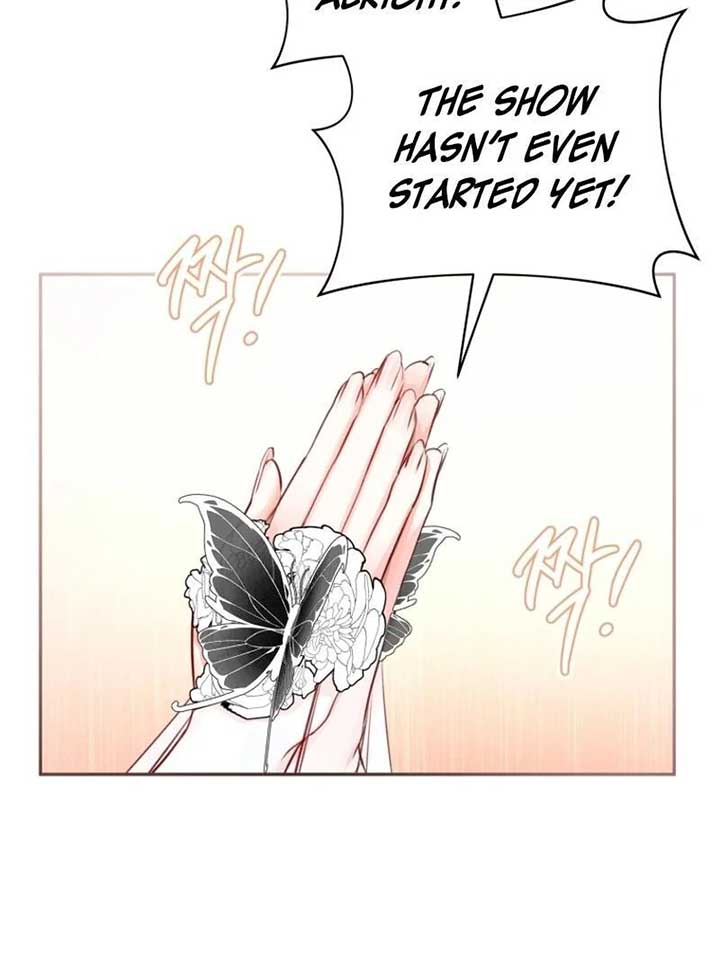 The Archduke’s Gorgeous Wedding Was a Fraud Chapter 58 - Page 40