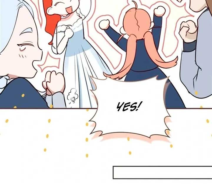 The Archduke’s Gorgeous Wedding Was a Fraud Chapter 58 - Page 42