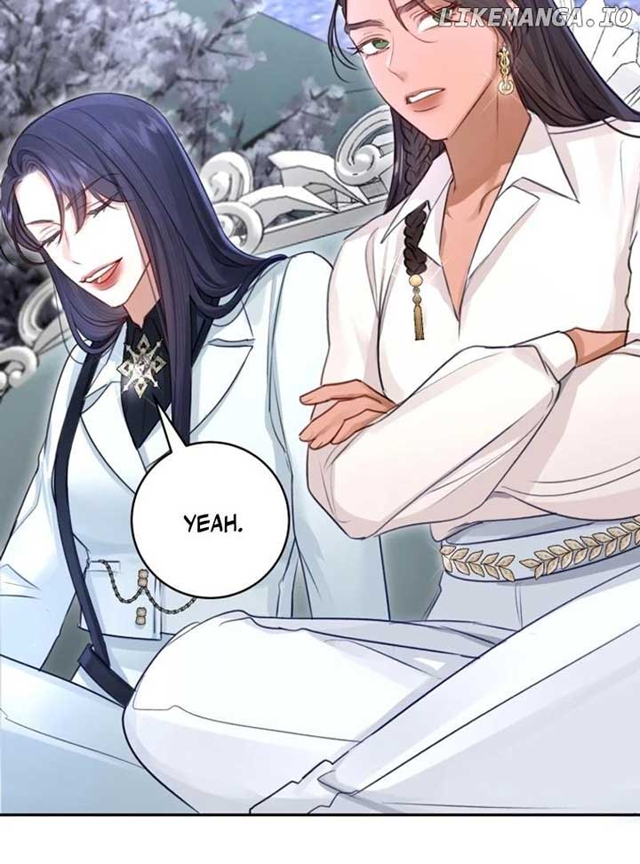 The Archduke’s Gorgeous Wedding Was a Fraud Chapter 58 - Page 45