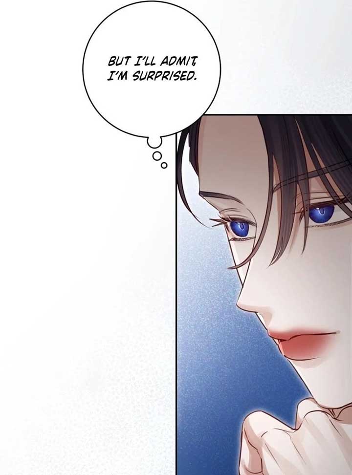 The Archduke’s Gorgeous Wedding Was a Fraud Chapter 58 - Page 51