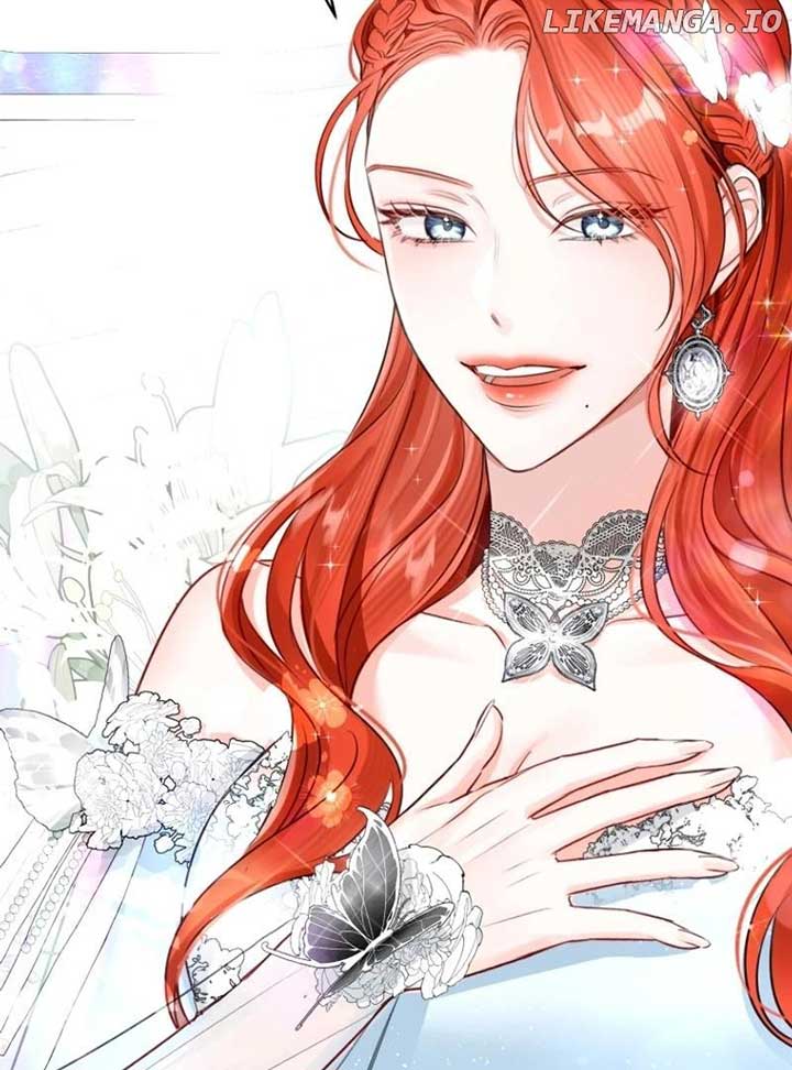 The Archduke’s Gorgeous Wedding Was a Fraud Chapter 58 - Page 55