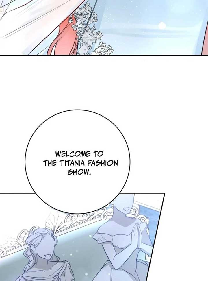 The Archduke’s Gorgeous Wedding Was a Fraud Chapter 58 - Page 56