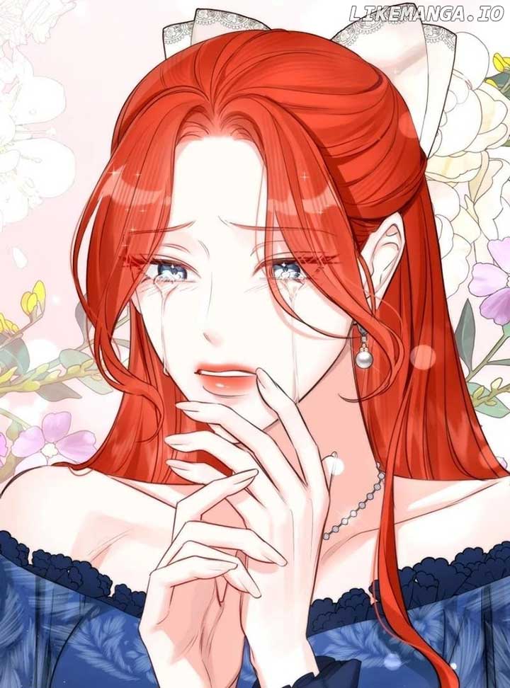 The Archduke’s Gorgeous Wedding Was a Fraud Chapter 58 - Page 8