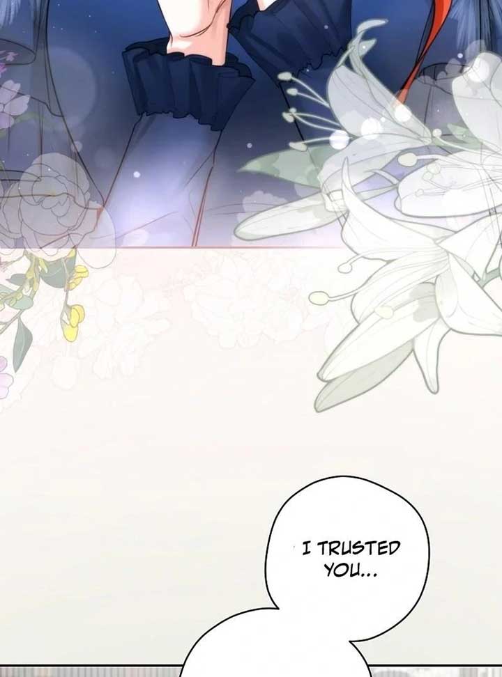 The Archduke’s Gorgeous Wedding Was a Fraud Chapter 58 - Page 9