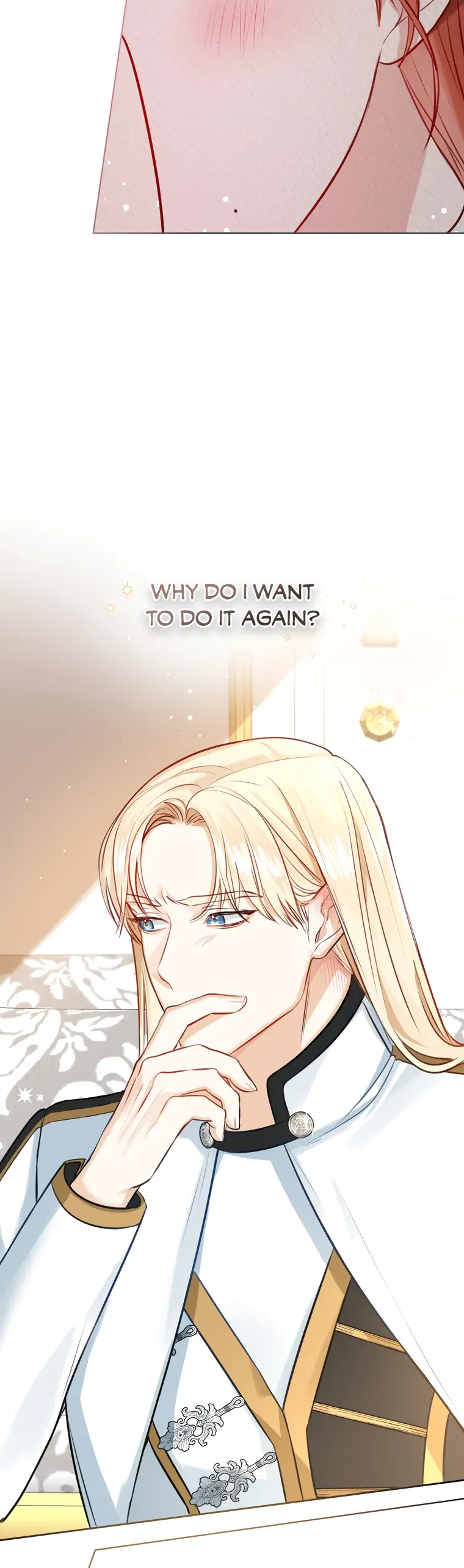 The Archduke’s Gorgeous Wedding Was a Fraud Chapter 7 - Page 19
