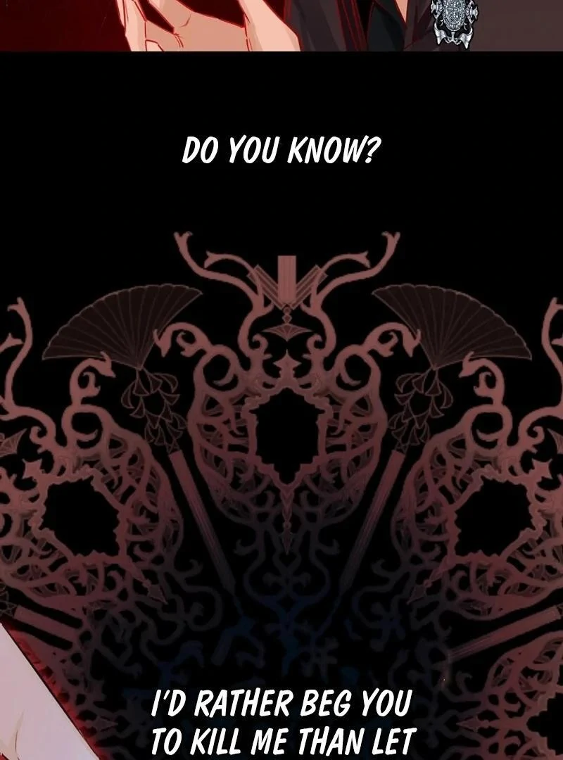 The Archduke’s Gorgeous Wedding Was a Fraud Chapter 78 - Page 10