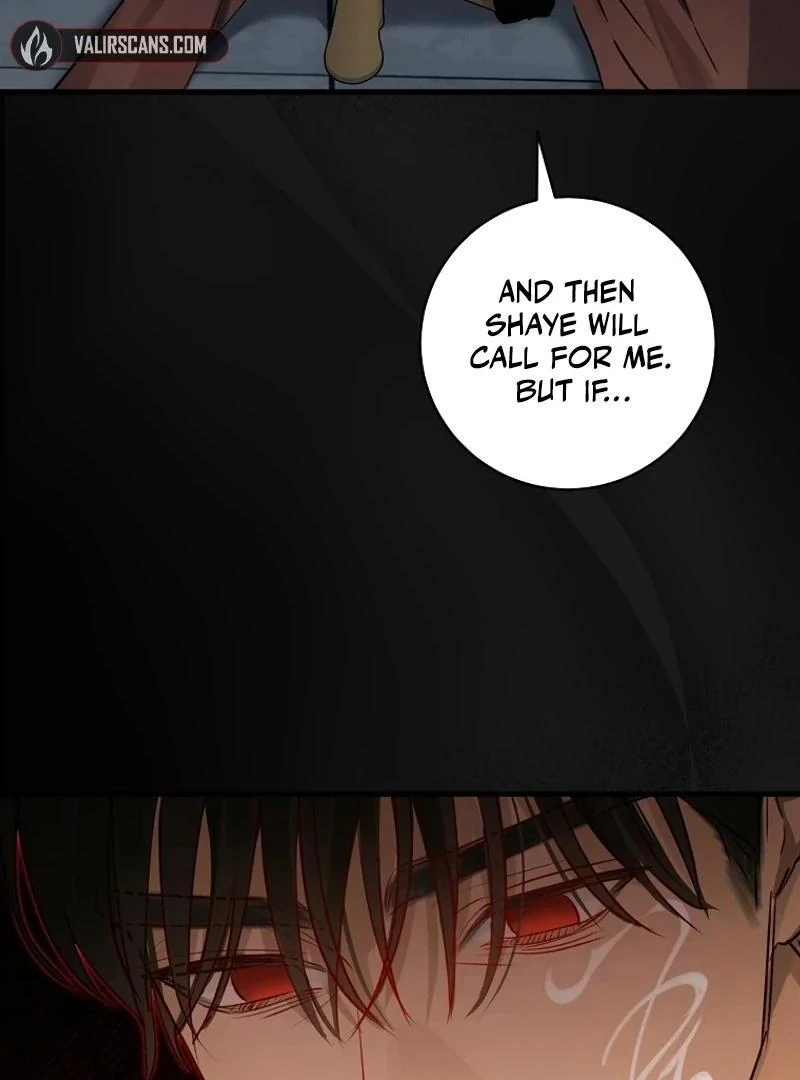 The Archduke’s Gorgeous Wedding Was a Fraud Chapter 78 - Page 13