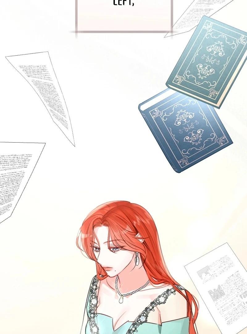 The Archduke’s Gorgeous Wedding Was a Fraud Chapter 78 - Page 21