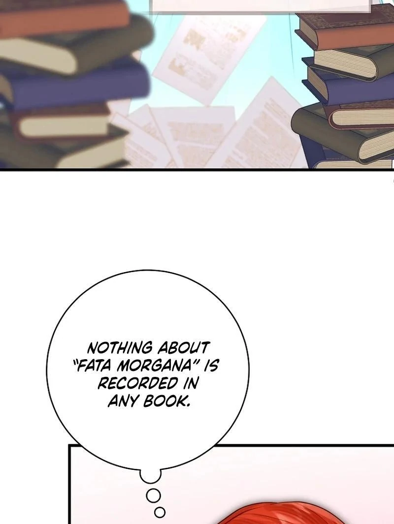 The Archduke’s Gorgeous Wedding Was a Fraud Chapter 78 - Page 23