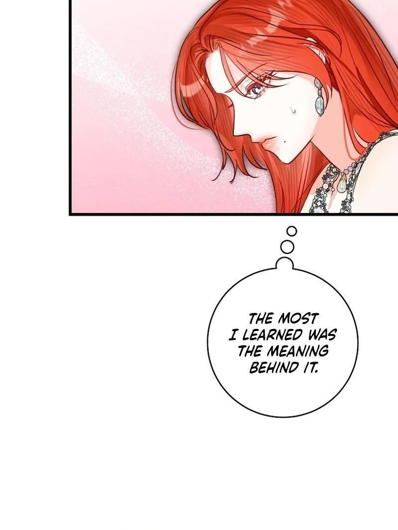 The Archduke’s Gorgeous Wedding Was a Fraud Chapter 78 - Page 24