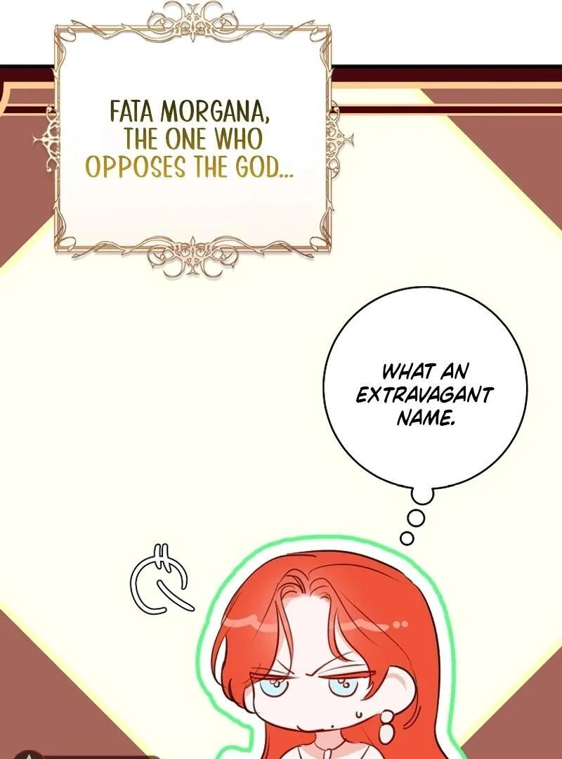 The Archduke’s Gorgeous Wedding Was a Fraud Chapter 78 - Page 25