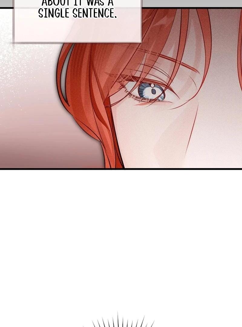 The Archduke’s Gorgeous Wedding Was a Fraud Chapter 78 - Page 30