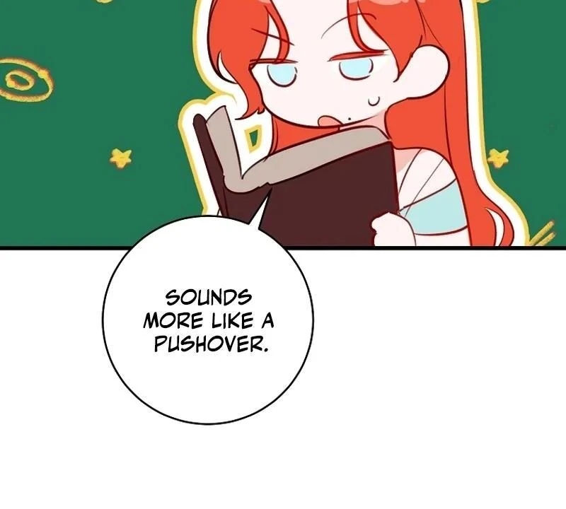 The Archduke’s Gorgeous Wedding Was a Fraud Chapter 78 - Page 32