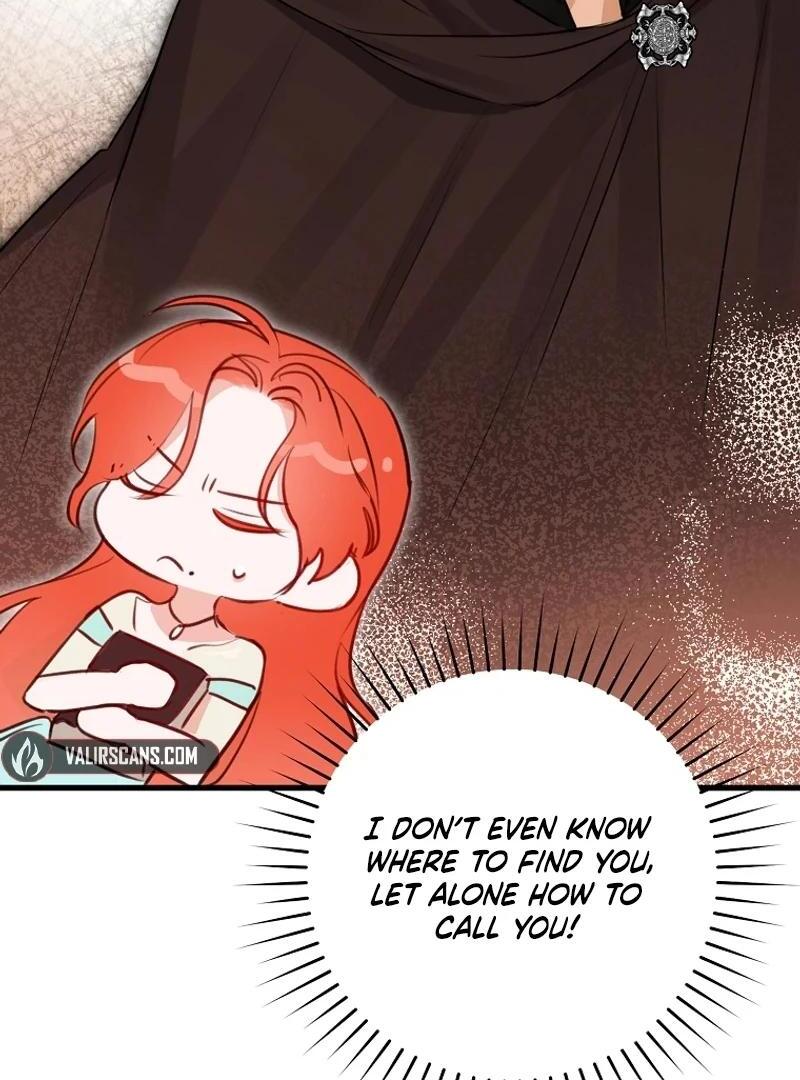 The Archduke’s Gorgeous Wedding Was a Fraud Chapter 78 - Page 37