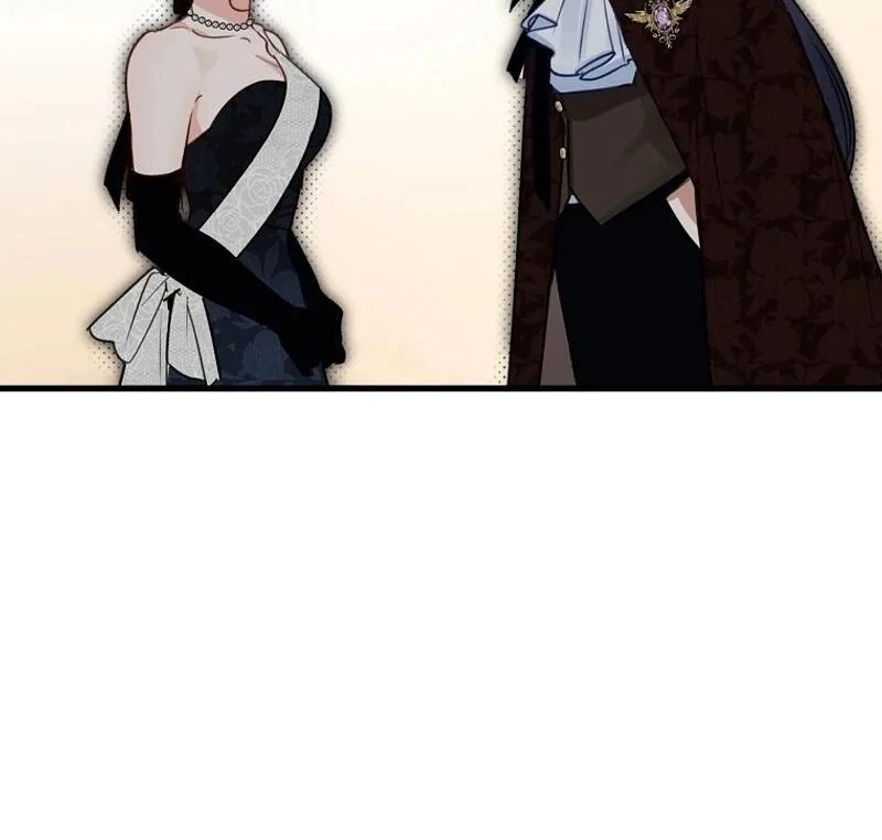 The Archduke’s Gorgeous Wedding Was a Fraud Chapter 78 - Page 41