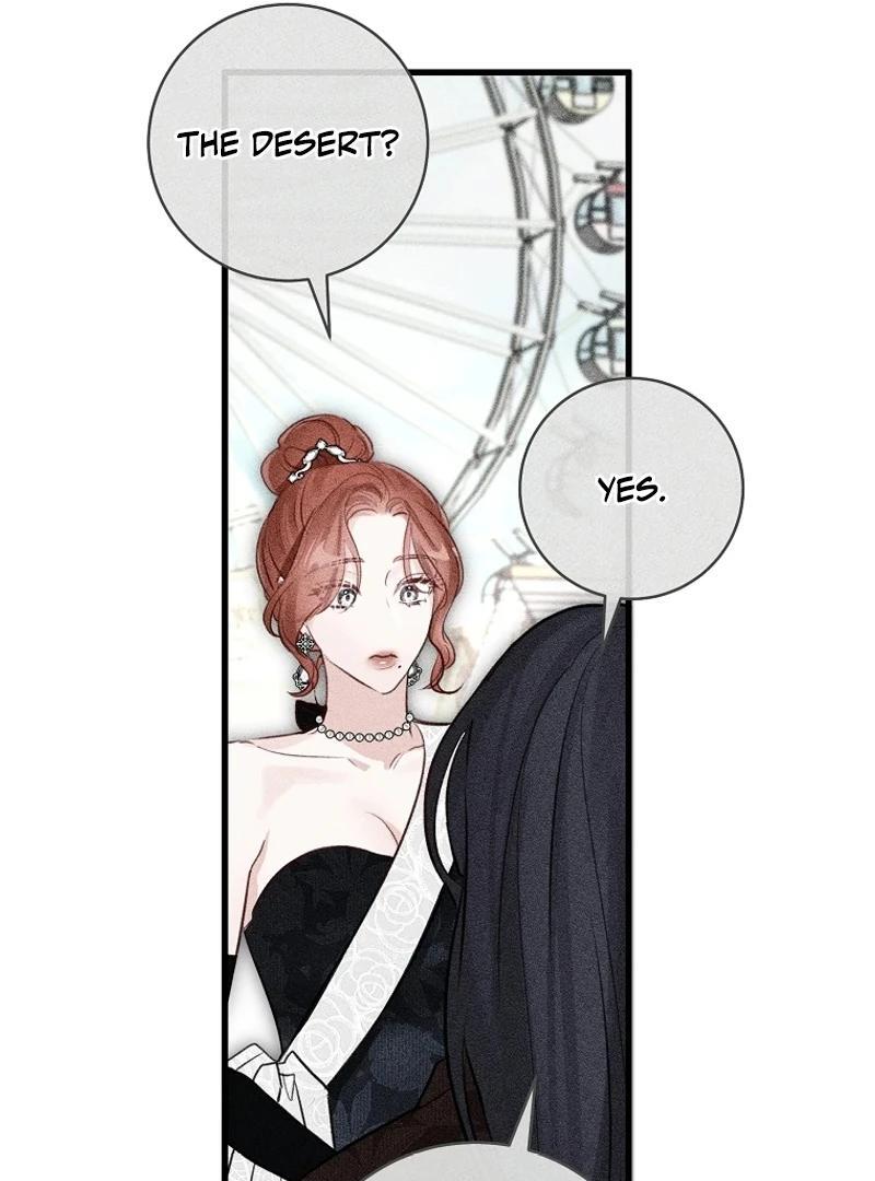 The Archduke’s Gorgeous Wedding Was a Fraud Chapter 78 - Page 42