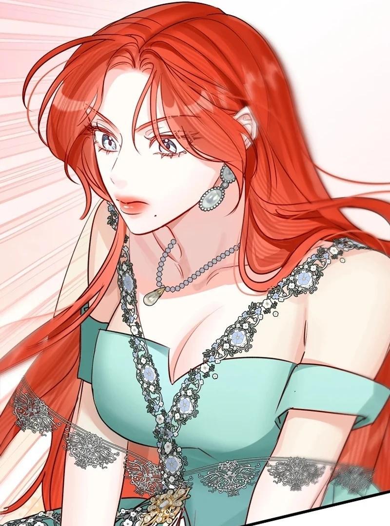 The Archduke’s Gorgeous Wedding Was a Fraud Chapter 78 - Page 50