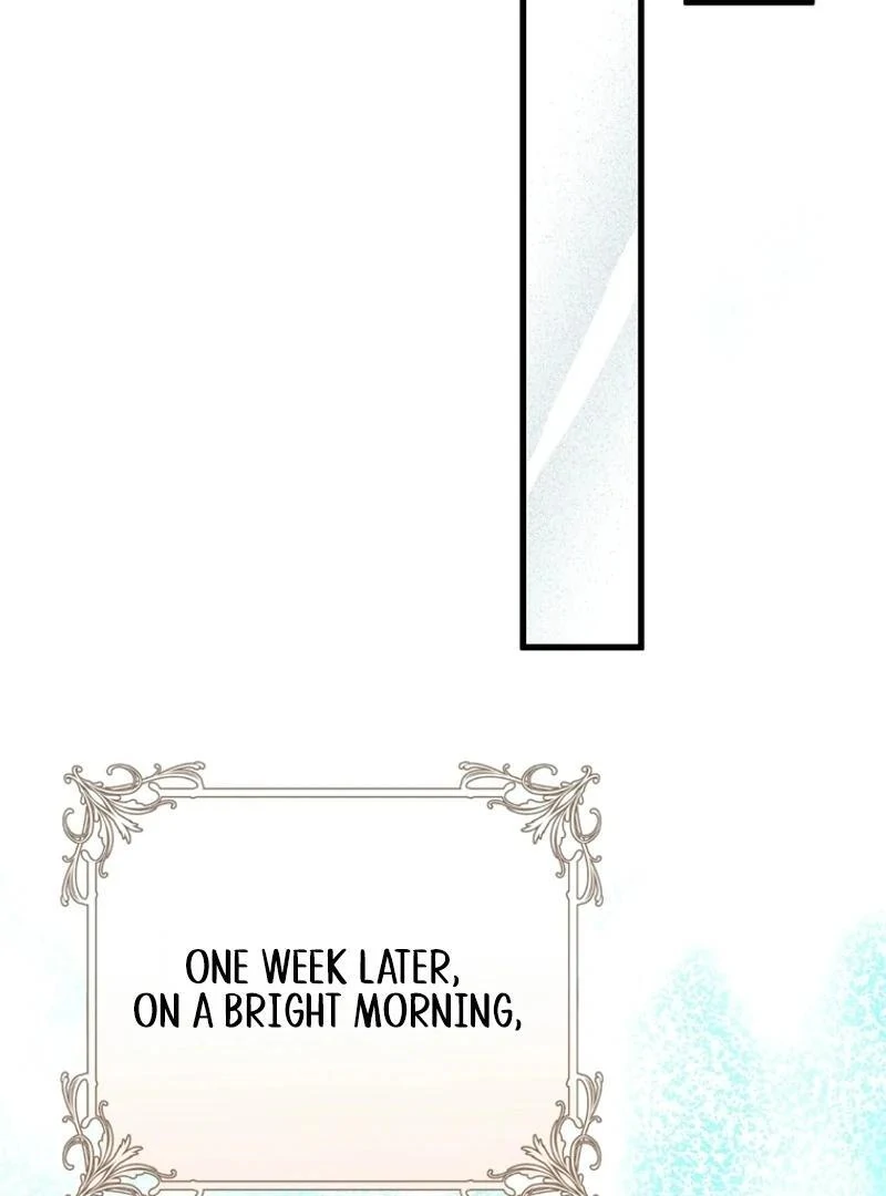 The Archduke’s Gorgeous Wedding Was a Fraud Chapter 78 - Page 54