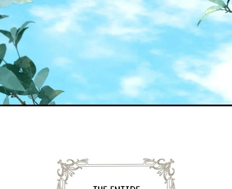 The Archduke’s Gorgeous Wedding Was a Fraud Chapter 78 - Page 57