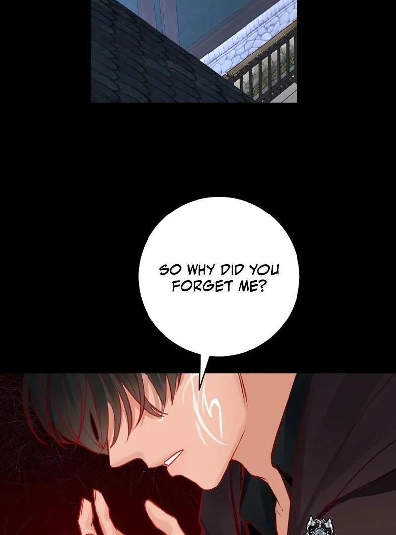 The Archduke’s Gorgeous Wedding Was a Fraud Chapter 78 - Page 9