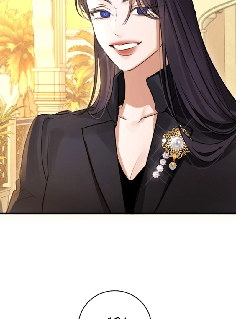 The Archduke’s Gorgeous Wedding Was a Fraud Chapter 79 - Page 10