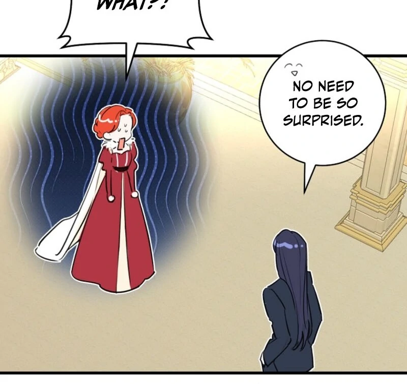 The Archduke’s Gorgeous Wedding Was a Fraud Chapter 79 - Page 13